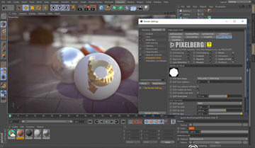 【動(dòng)漫技術(shù)】實(shí)時(shí)渲染技術(shù)如何改變動(dòng)畫(huà)和視效行業(yè)？