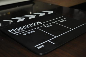 【企業(yè)宣傳】微電影+政務宣傳，如何才不會淪為自娛自樂？