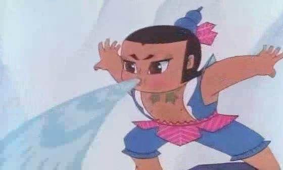 【動(dòng)漫技術(shù)】對(duì)于現(xiàn)在動(dòng)漫的評(píng)價(jià)，你看過(guò)幾部，絕對(duì)經(jīng)典！