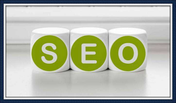 網站優化：解鎖數字時代的流量密碼