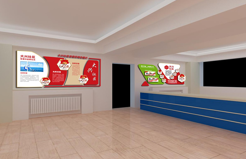 餐飲設計：傳統與現代融合，塑造獨特風味